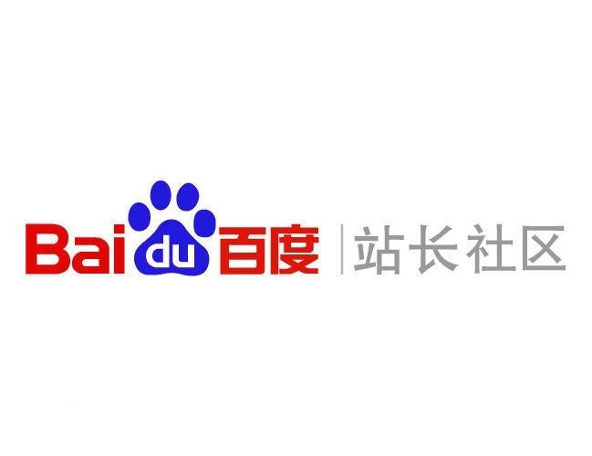 宝塔搭建蜘蛛池步骤详解